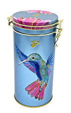 Tchibo Kaffeedose Rarität