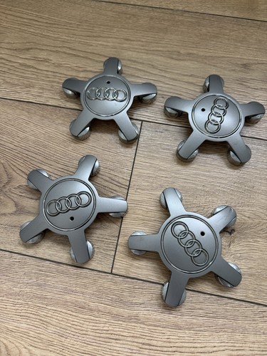 Original audi a7 a8 - a5,