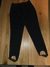 hochwertige Hose, Stoffhose