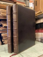 Die Erzählungen des Jean de