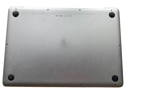 Original apple lower - lower, case