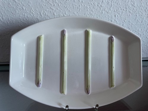 Steingut/Keramik