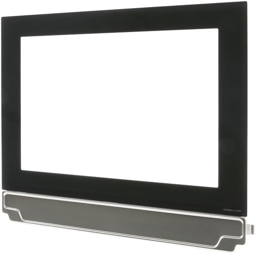 Bosch siemens 00774442 - bosch,
