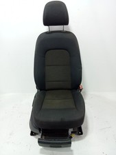 8R0881106N RECHTER VORDERSITZ / 729146 FÜR AUDI Q5 8R