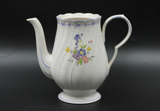 Nikko Japan Vanessa Blue Peony