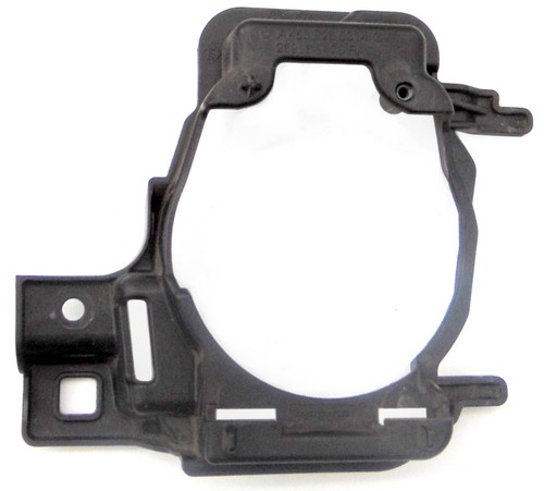 Smart 453 befestigungsrahmen - 453,