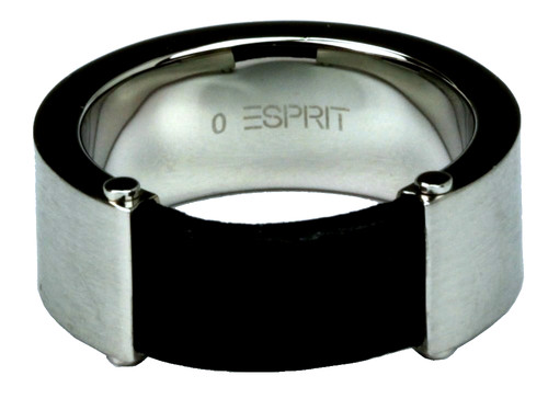 Esprit damenring - esprit,