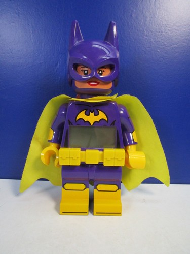 Lego super hereos batman - super,