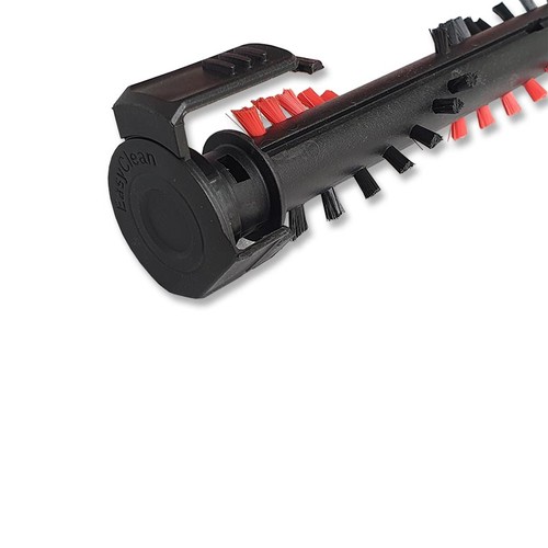 Bosch siemens bsh bürstwalze - bosch,