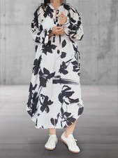 Sommerkleid Tandem Größe 2