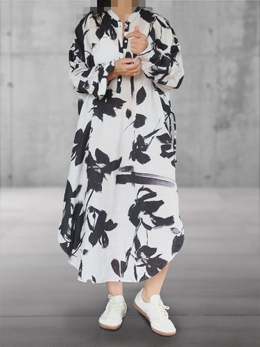 Sommerkleid tandem größe - sommerkleid, 2