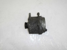 Original VW Phaeton 3D Lichtmaschine Generator Lima 059903015P