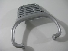 Gepäckträger Soziushaltegriff Gepäckbrücke Luggage Rack BMW F 650 ST, 169, 96-00