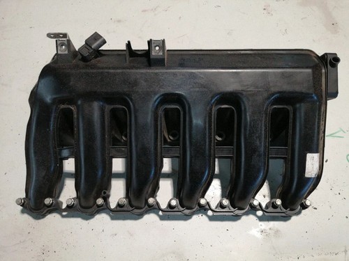 Bmw e60 e61 - bmw,