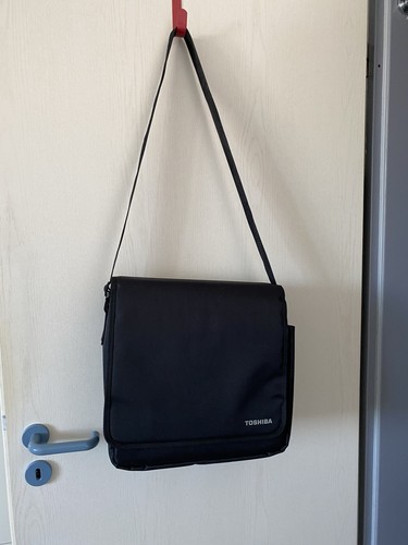 Notebook tasche toshiba - notebook, neu