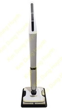 Kärcher FC7 Signature Line
