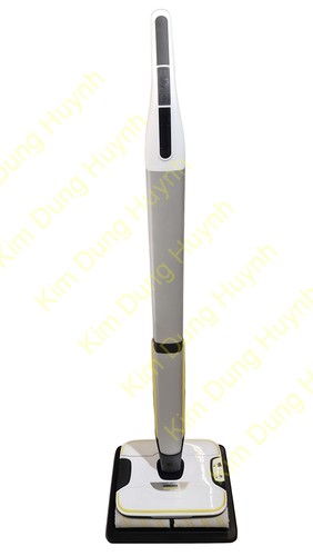 Kärcher fc7 signature - kärcher, line