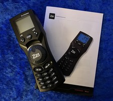 Roco 10813 Z21 WLAN-multiMaus