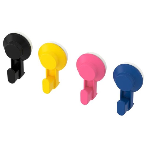 Ikea tisken haken - ikea, saugnapf