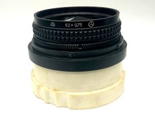 Zenit Effektfilter
