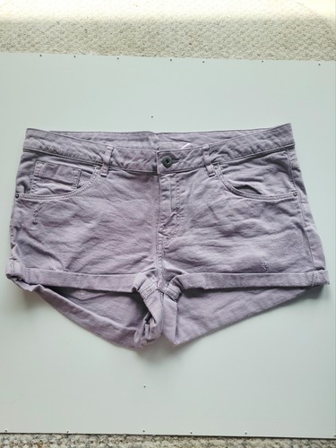 Grau lila flieder farbener - grau,