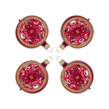 Thüringer Christbaumschmuck