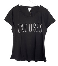 ANGEL of STYLE Damen SHIRT