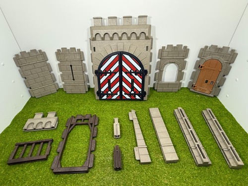 Playmobil ersatzteile - playmobil®,