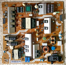 Samsung Netzteil L55S6R_MHS