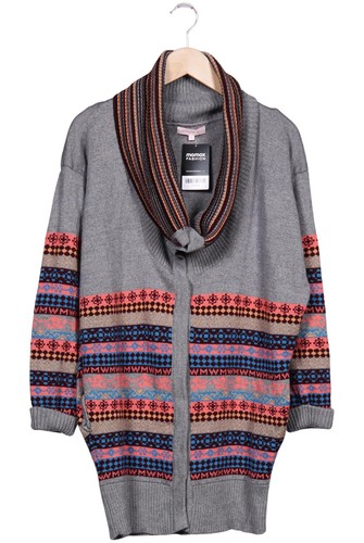 Matthew williamson strickjacke - matthew,