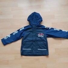 Kinder Jacke Größe 104/110