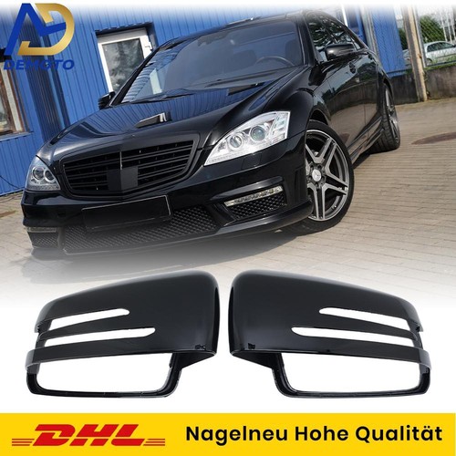Paar für mercedes benz w204 - für,