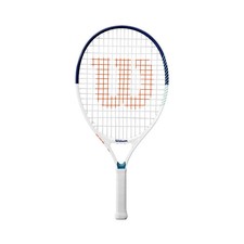 Wilson Elite 21