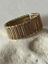 Vintage Armband Grossè für