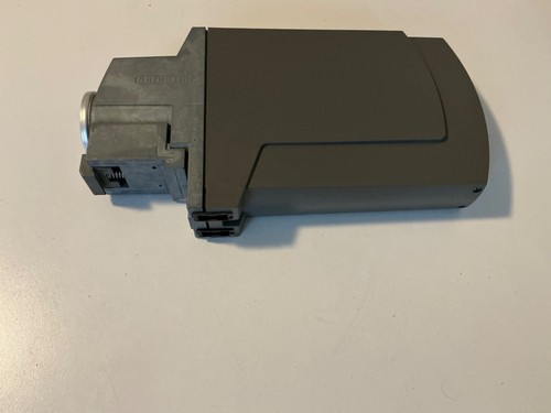 Kathrein lnb einkabellösung - kathrein,