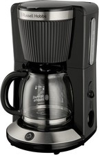 Russell Hobbs Kaffeeautomat