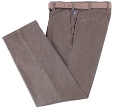 BRUHL Mens Montana Casual