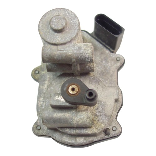Audi roadster 0 tfsi - audi, 2.0