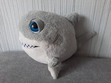 HAI * Ocean Buddies * Stofftier / PENNY* Plüschtier  / Stofftier ( Sammlung)