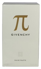 Givenchy Pi Eau de Toilette