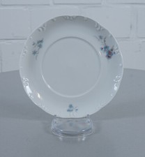 Rosenthal Classic Rose