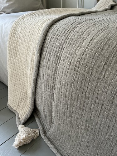 Tagesdecke malin 250 - ,