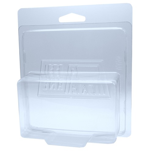 X50 pick lane hot wheels - wheels, /