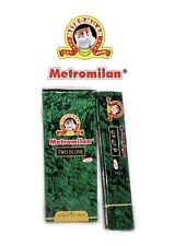 Metromilan Räucherstäbchen -