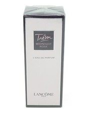 Lancome tresor midnight rose - lancome,