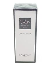 Lancome Tresor Midnight Rose