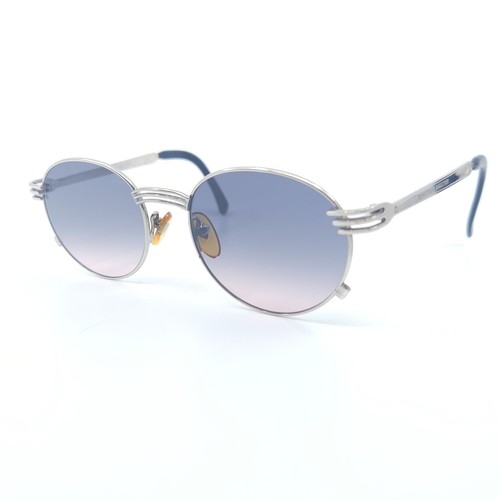 Jean paul gaultier 3174 - jean, 55-3174