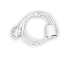 Niermann Pendelleuchte E27