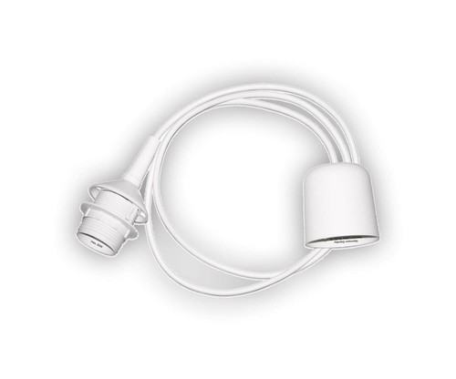 Niermann pendelleuchte e27 - pendelleuchte,