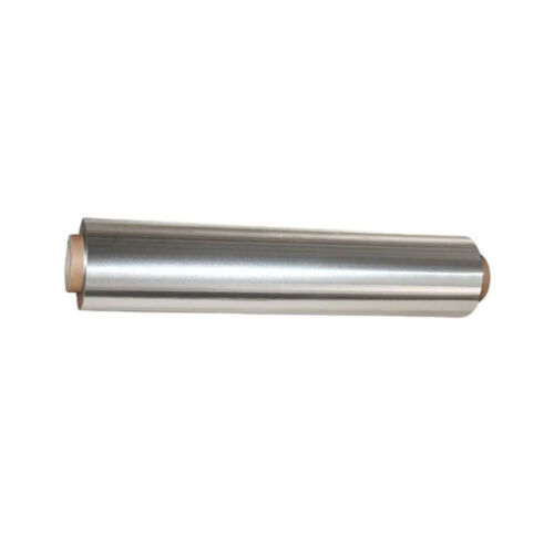 Alufolie aluminiumfolie - alufolie,